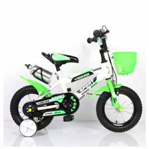 Weiad Sport 14