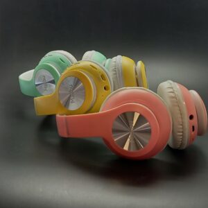 Auricular Bluetooth Beats Malibu