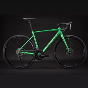 BICICLETA SUNPEED KEPLER