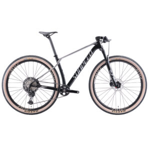 BICICLETA SUNPEED ROCK DIAMOND