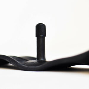 Camara rod 26 x 1.9/2.125