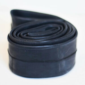 Camara rod 29 x 1.9/2.3