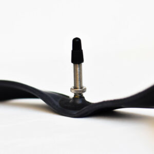 Camara rod 700 x 35/42 - Para cubierta de Gravel