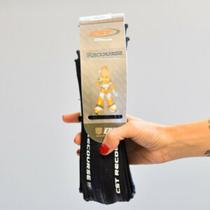 Cubierta CST Recourse EPS 700x25