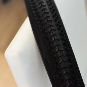 Cubierta CST Trail Fiend 29x2.1