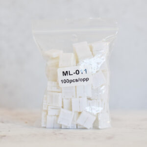 EMPALME PARA TIRAS LED