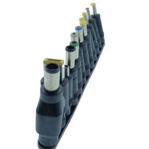 CARGADOR UNIVERSAL MALIBU 12 PINES