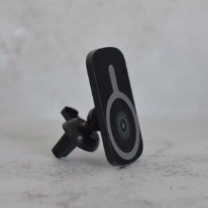 Soporte Magnético Auto con Carga