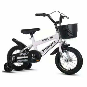 Shengdi Speed 14