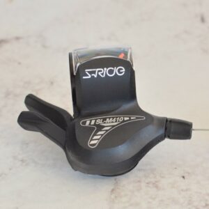 KIT DE TRANSMISION SRIDE M410 - 1X11