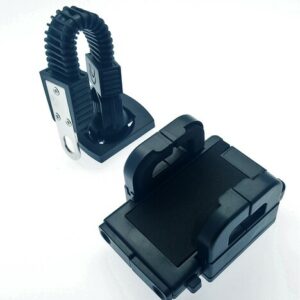 Soporte de Celular para Moto