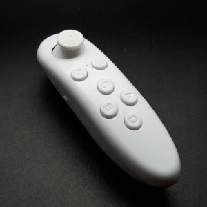 CONTROL REMOTO PARA JUEGOS EN CELULAR ANDROID