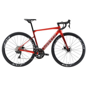 BICICLETA SUNPEED INVEN