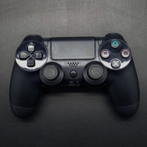 Joystick Inalámbrico PS4