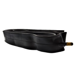 CAMARA PARA BICICLETA RODADO 28