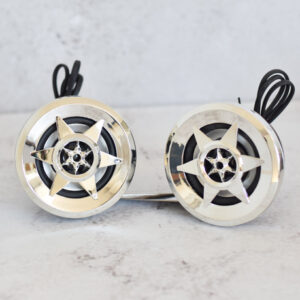 PARLANTES P/MOTO MT-470