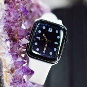 RELOJ SMARTWATCH PREMIUM PL6PRO