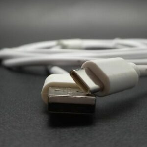 CABLE TIPO C CON FILTRO 3MT RGS-006