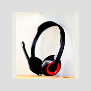 AURICULAR GAMER
