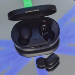 AURICULAR BLUETOOTH TIPO EARPOD