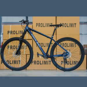 BICICLETA PROLIMIT MTB R29 FORCE 3