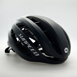 Casco Sunpeed Feather