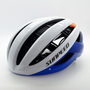 CASCO SUNPEED LIGHT