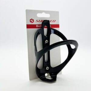 PORTA CARAMAÑOLA LISA BRILLANTE