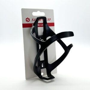 PORTACARAMAÑOLA SIDE APERTURA LATERAL