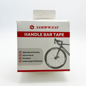 CINTA PARA MANUBRIO LISA