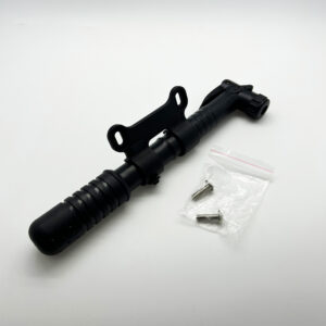 INFLADOR DE MANO PROLIMIT