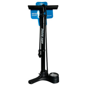 INFLADOR DE PIE PROLIMIT 3