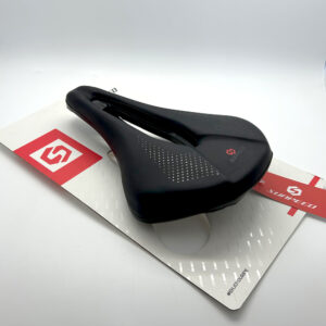 Asiento Sunpeed Aero