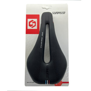 Asiento Sunpeed Sport 1