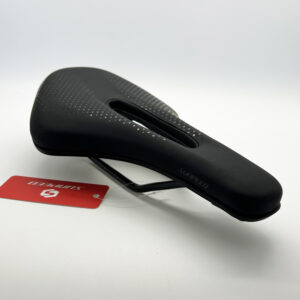 Asiento Sunpeed Pro 2