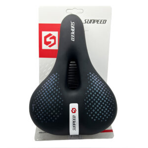 Asiento Sunpeed Playtime