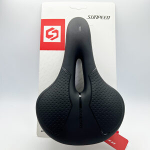 Asiento Sunpeed Sport 2.
