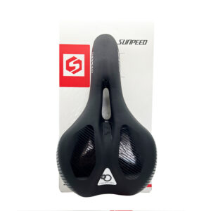 Asiento Sunpeed Foam