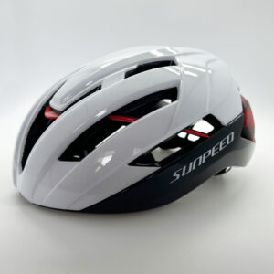 Casco Sunpeed Variant