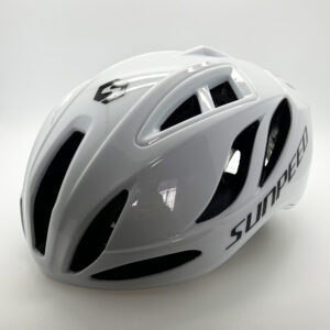 CASCO SUNPEED AERO