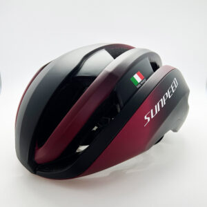 CASCO SUNPEED PRO