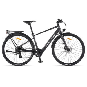 BICICLETA ELECTRICA PROLIMIT SPEED 4