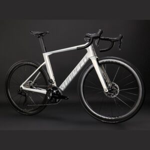 BICICLETA SUNPEED VICTORY