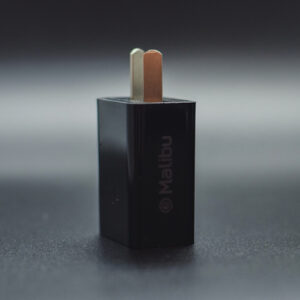 CARGADOR (CARAMELERA) CABEZAL SIN CABLE. 2A