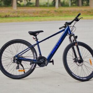 BICICLETA ELECTRICA PROLIMIT SPEED 1