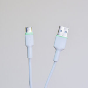 CABLE USB -TIPO C.  OTAWA
