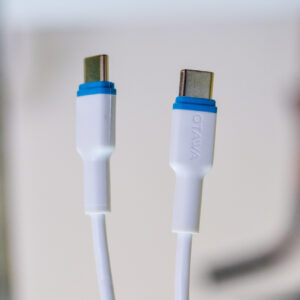 CABLE DE DATOS OTAWA C-C