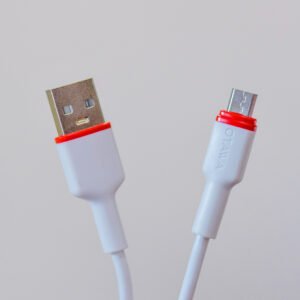 CABLE DE DATOS USB-V8