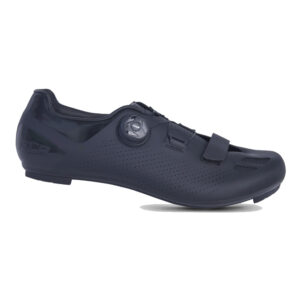 Calzado para ciclismo FLR - Zapato de ruta - F-11