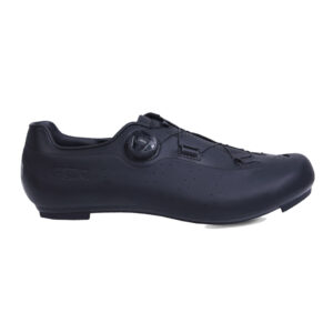 Calzado para ciclismo FLR - Zapato de ruta F-22